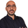 Bora Özcan