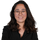 Hazal Orta