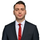 Emre Eser