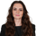 Gamze Şener