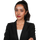 Asiye Erduran