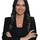 Meryem Kenan