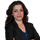 Pınar Karahan