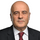 Servet Yıldırım