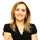 Hazal Ateş