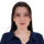 İdil Ertürk