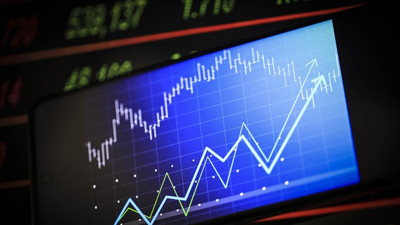 Borsada üç şirketten sermaye artırımı başvurusu