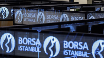 Borsada iki şirketten bedelli sermaye artırımı başvurusu