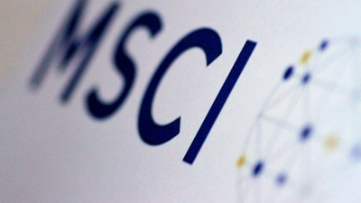 MSCI'dan 3 Türk hissesi için dikkat çeken açıklama! Hisseler vaka bazında incelenecek