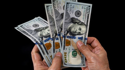 Tahvil piyasasında 950 milyar dolarlık koz! ABD Hazinesi dev hesabı devreye alabilir