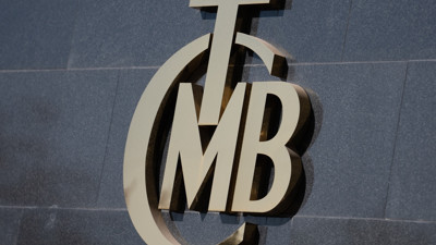 TCMB rezervlerinin 5,3 milyar dolar daha yükseldiği hesaplandı