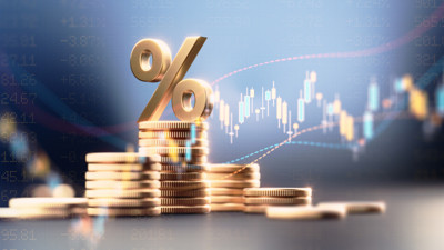 TCMB'nin hamlesi sonrası HSBC'den dikkat çeken faiz mesajı