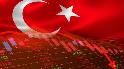 FTSE Russell 24 Türk şirketini endekslerinden çıkardı: "Yatırım yapılabilir kriterini karşılayamama" kararı