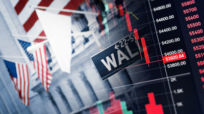 Dünyanın en büyük bankasından borsa için kritik uyarı: Rekorların altında tehlike büyüyor