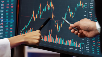 6 Borsa İstanbul şirketinden yeni iş ilişkisi: Milyon dolarlık anlaşmalar dikkat çekti