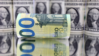 Bankacılık devinden dolar ve euro için yeni senaryo