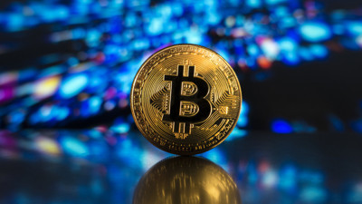 Bitcoin 100 bin dolara ulaşabilecek mi? Standard Chartered hedefini değiştirmedi