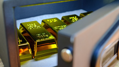 Altın fiyatlarında rekor hareketi mi başladı? Dolar düştü, değerli metaller şahlandı