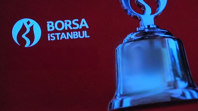 Borsada halka arz hareketliliği: SPK'dan 2 şirkete onay