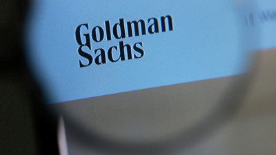 EFOR’da Goldman Sachs sürprizi! 175 milyon pay el değiştirdi