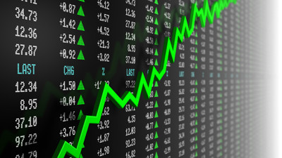 10 trilyon dolarlık portföy aynı hisselerde buluştu! Goldman Sachs’tan 6 hisselik liste