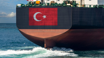 Türkiye'nin Temmuz 2026 ihracat karnesi netleşti: İstanbul geriledi, Anadolu illeri yıldızlaştı