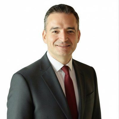 11 piyasa uzmanına sorduk: Borsada hangi sektörler kazandıracak? - Resim: 6