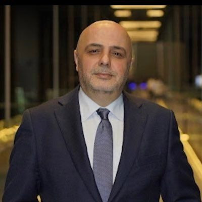 11 piyasa uzmanına sorduk: Borsada hangi sektörler kazandıracak? - Resim: 3