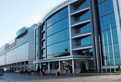 Yabancı yatırımcının bu yılın her ayında net alım yaptığı 24 hisse - Resim: 18
