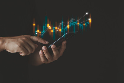 Avrupa'nın Fintech devi rotasını ABD'ye çevirdi