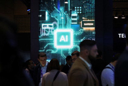 Meta'dan yapay zeka çipinde yeni adım: 2027'de kullanıma girecek