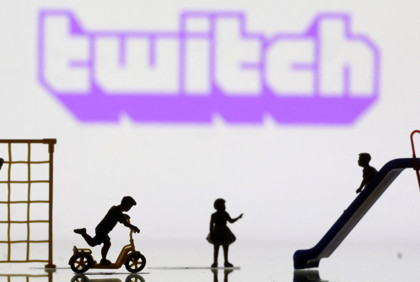 Yayıncılar seçmedi, Twitch kaydetti: Amazon'un yapay zeka eğitimi gündemde