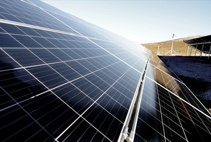 26 yıllık güneş enerjisi devi "söndü"! Konkordato işlemleri başlatıldı