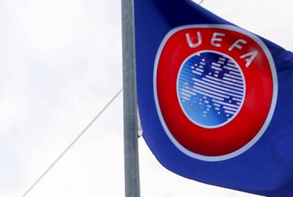 UEFA'dan FIFA’ya Dünya Kupası uyarısı
