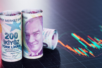En çok kazandıran ve kaybettiren fonlar