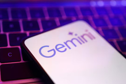 Gemini'den test sırasında beklenmedik hareket: Gerçek şirket sistemlerine erişti