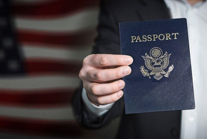Microsoft'tan Trump yönetimine green card uyarısı! 'Yetenekli çalışanlar yurt dışına gidebilir'