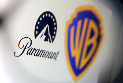 Warner Bros. anlaşması bozulursa Ellison ailesine 9,8 milyar dolarlık fatura