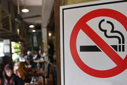 İspanya'da sigara yasağı genişliyor: Plaj ve restoran terasları da kapsama alındı