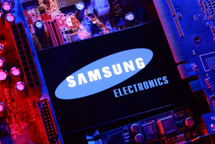 Samsung'dan 80 milyar dolarlık tarihi ödeme: Hissedarlarına servet dağıtacak