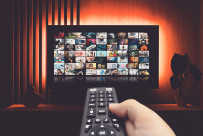 Netflix’te dikkat çeken düşüş: Abone sayısı artıyor, izleme süresi azalıyor