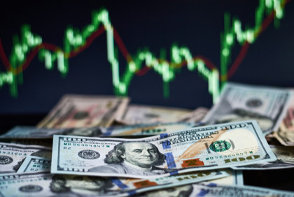 Dolarda yeni rota yükseliş mi düşüş mü? İki banka tahminlerini duyurdu