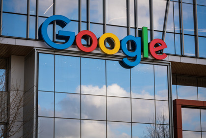 Google Meet’te dil bariyeri tarihe karışıyor: 63 dilde anlık sesli çeviri dönemi