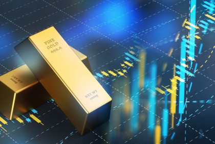 Altında düzeltme bitti mi? Barclays rakam vererek yükseliş için nedenleri sıraladı