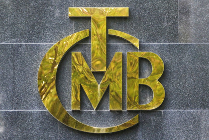 Merkez Bankası rezervlerinin 3 haftadır gerilediği hesaplandı
