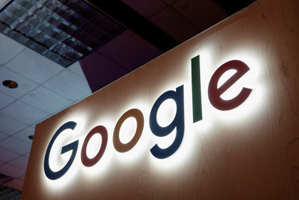 Google’dan ayrıldı, dev girişime yöneldi: Hedef 10 milyar dolar