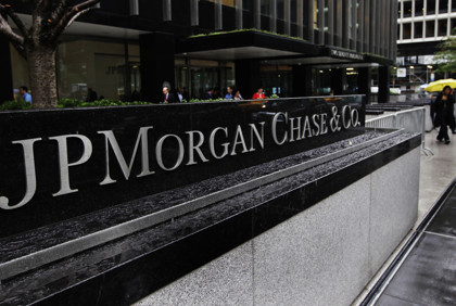 JPMorgan'dan kripto uyarısı: Madenciler zararla sattı, sermaye hangi altcoinlere kaydı?