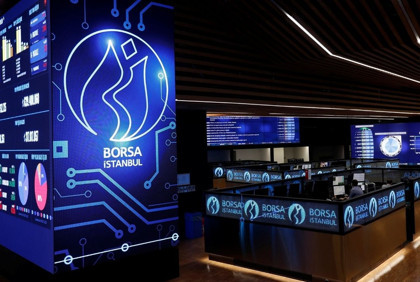 Borsa İstanbul’da 8 şirketten KAP açıklaması: Milyarlık anlaşmalar ve yeni yatırımlar