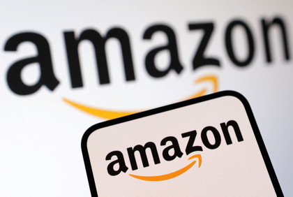 Amazon'dan yeni işten çıkarma kararı: 250 çalışanı daha işten çıkarıyor