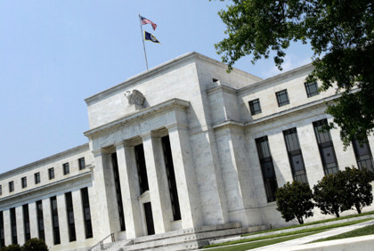 Fed raporu: "Yapay zeka yatırımları büyümeyi destekledi"